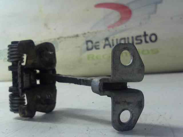  freno puert delantero derecho   citroen xsara picasso 2.0 hdi vivace 2.0 hdi cat (rhy / dw10td)