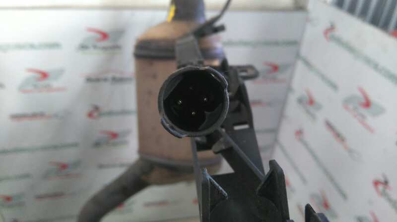  sonda lambda   bmw serie 3 compact (e46) 316ti 1.8 16v