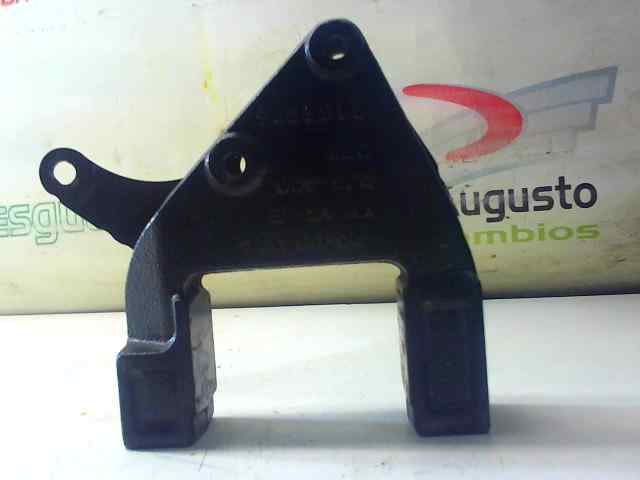  soporte cambio   seat ibiza st (6j8)(03.2010-) copa 1.6 tdi