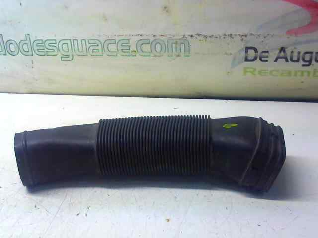  tubo filtro aire   seat ibiza st (6j8)(03.2010-) copa 1.6 tdi