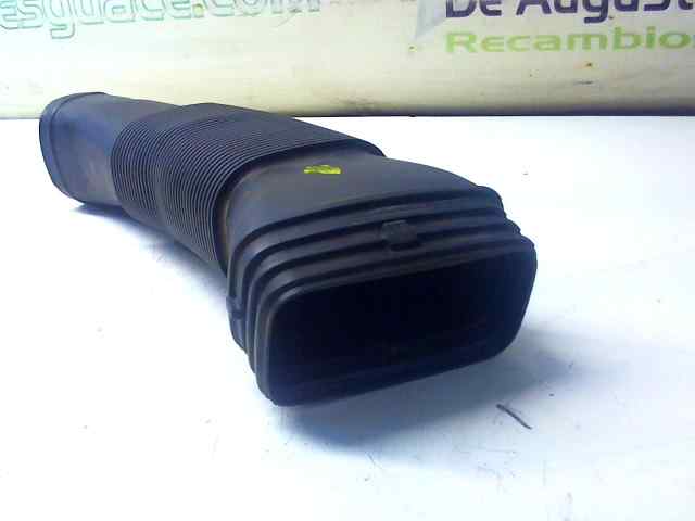  tubo filtro aire   seat ibiza st (6j8)(03.2010-) copa 1.6 tdi