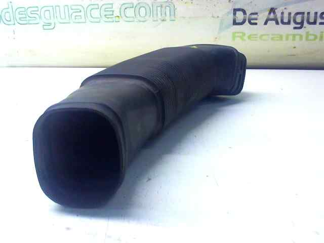 tubo filtro aire   seat ibiza st (6j8)(03.2010-) copa 1.6 tdi