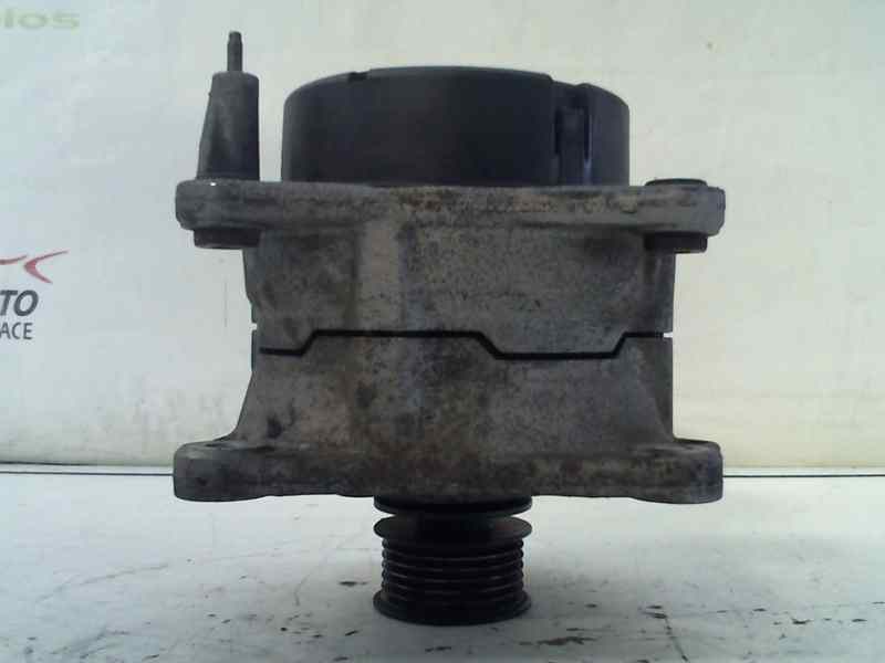  alternador   seat cordoba berlina (6k2) clx 1.4