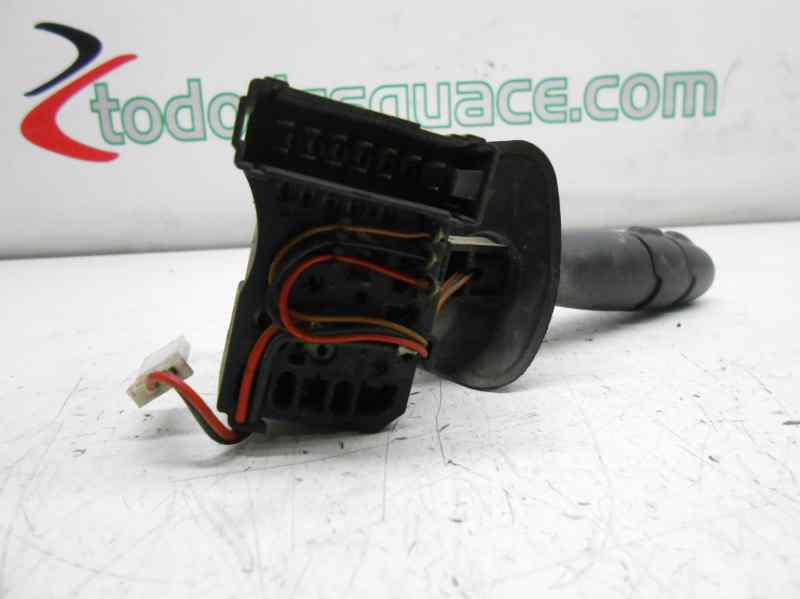  mando limpia   renault megane i coupe fase 2 (da..) 1.4 16 v dynamique 1.4 cat