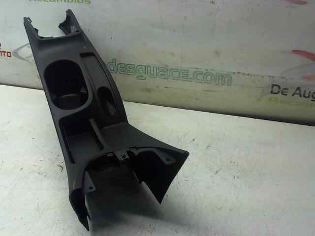  consola central   fiat recambio original . .