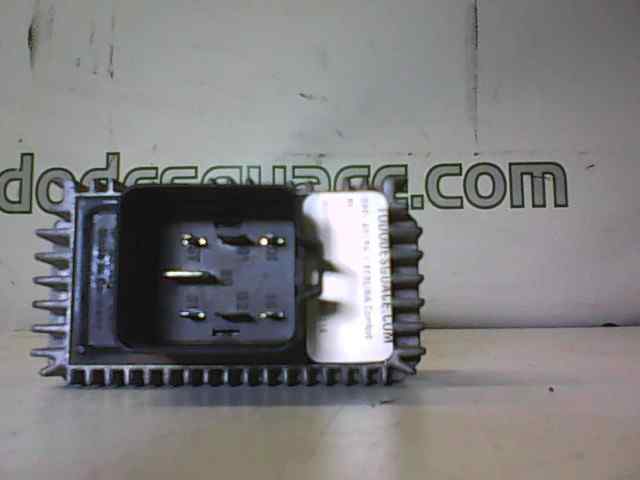  rele   opel astra g berlina comfort 1.7 16v dti cat (y 17 dt / lr6)