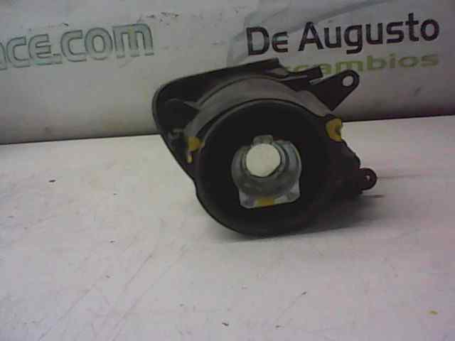  faro antiniebla derecho   audi a4 berlina (b5) 1.8 1.8 20v