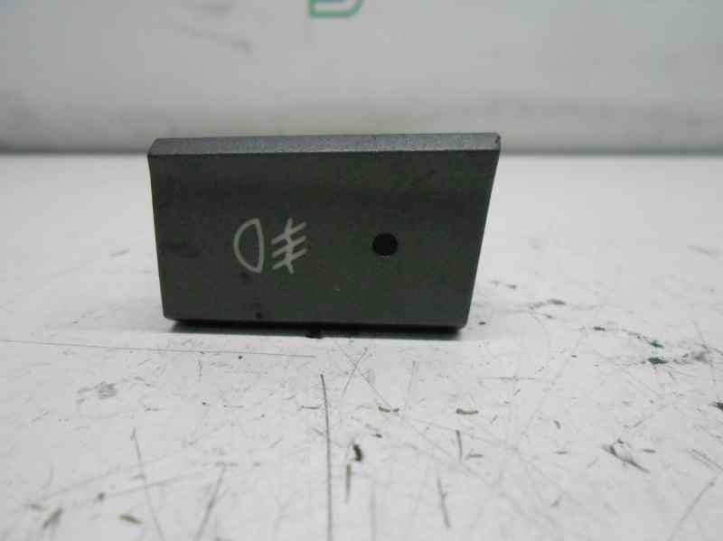  interruptor antinieblas   hyundai accent (lc) gl 4p 1.3 cat