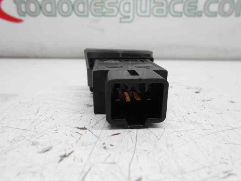  interruptor antinieblas   hyundai accent (lc) gl 4p 1.3 cat
