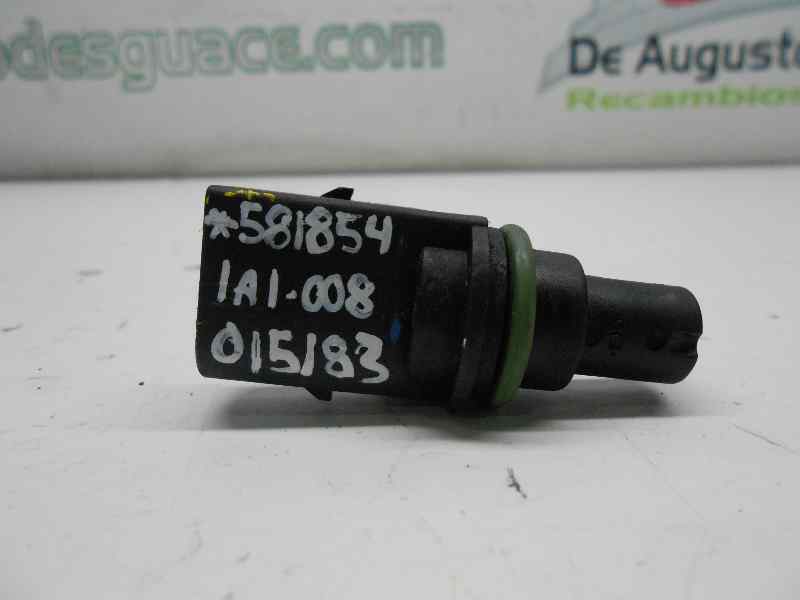  captador arbol de levas   bmw serie 7 (e65/e66) 745i 4.4 v8 32v cat