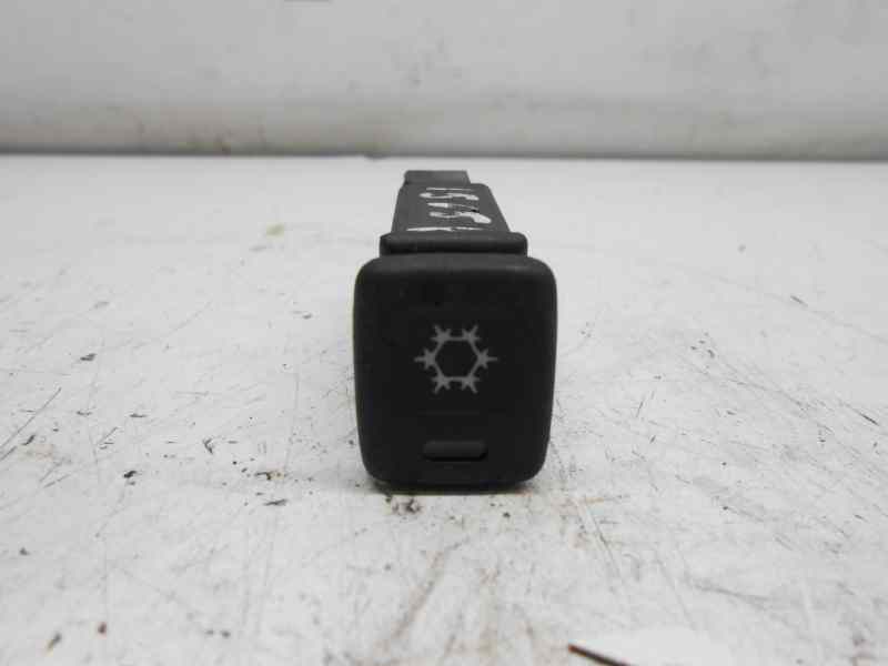  interruptor aa   mg rover serie 25 (rf) 1.4 16v cat 1.4 16v cat