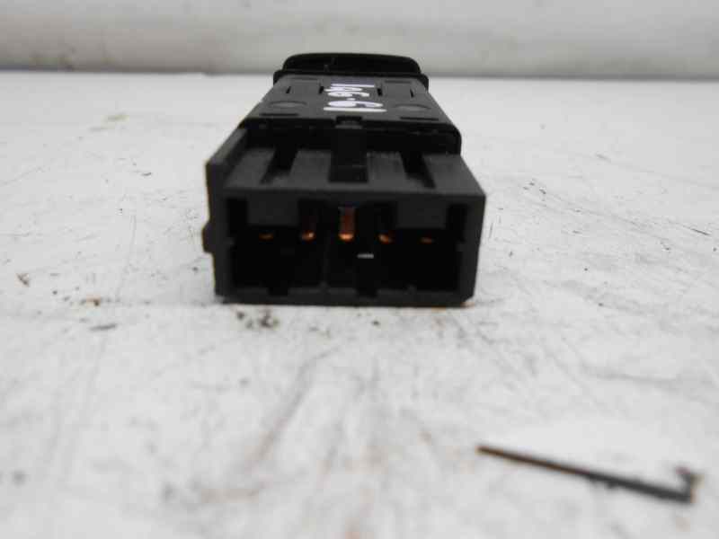  interruptor aa   mg rover serie 25 (rf) 1.4 16v cat 1.4 16v cat