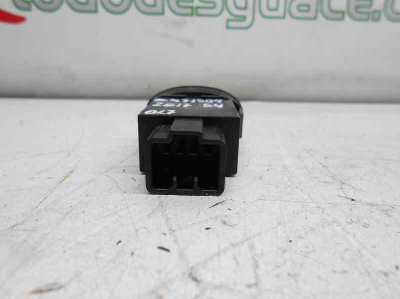  interruptor antinieblas   daewoo matiz cd 0.8 cat