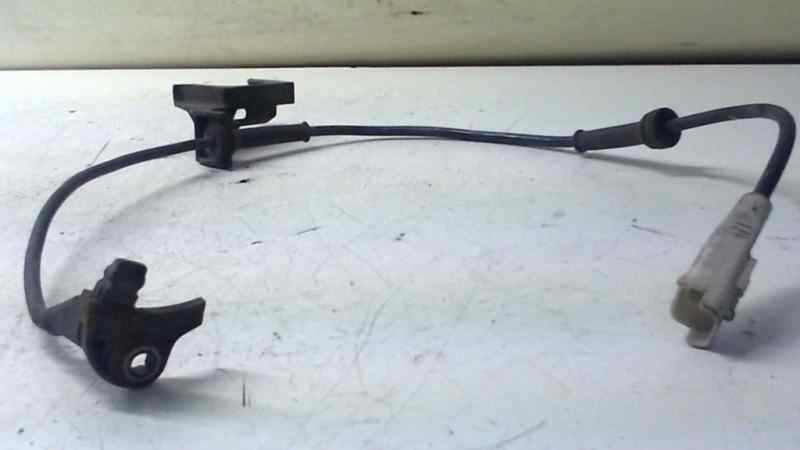  sensor abs delantero derecho   citroen c4 berlina collection 1.6 16v hdi