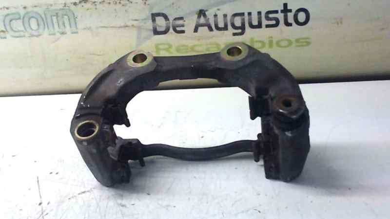  soporte pinza de frenos   citroen c4 berlina collection 1.6 16v hdi