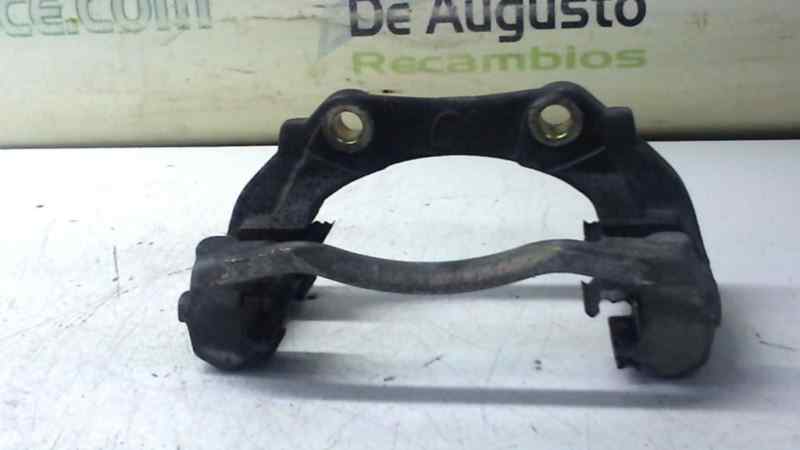  soporte pinza de frenos   citroen c4 berlina collection 1.6 16v hdi