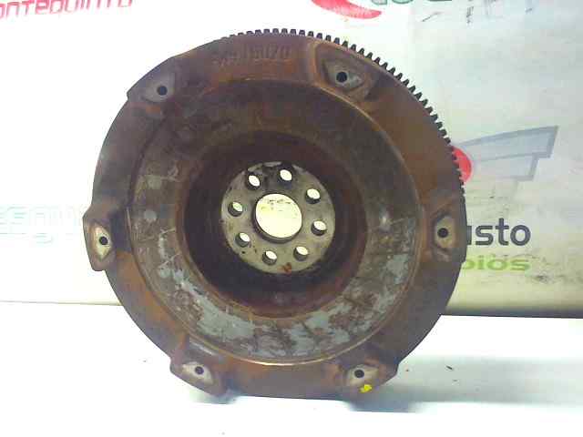  volante motor   honda civic berlina 5 (eu7/8) 1.7 ctdi s 1.7 cdti cat