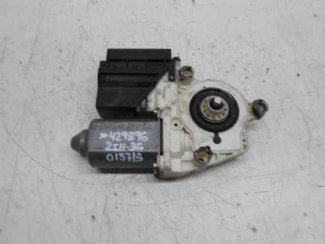  motor elevalunas delantero izquierdo   seat ibiza (6l1) cool 1.9 tdi