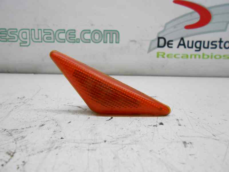  piloto delantero izquierdo   ford focus berlina (cak) 1.6 16v cat 1.6 16v cat