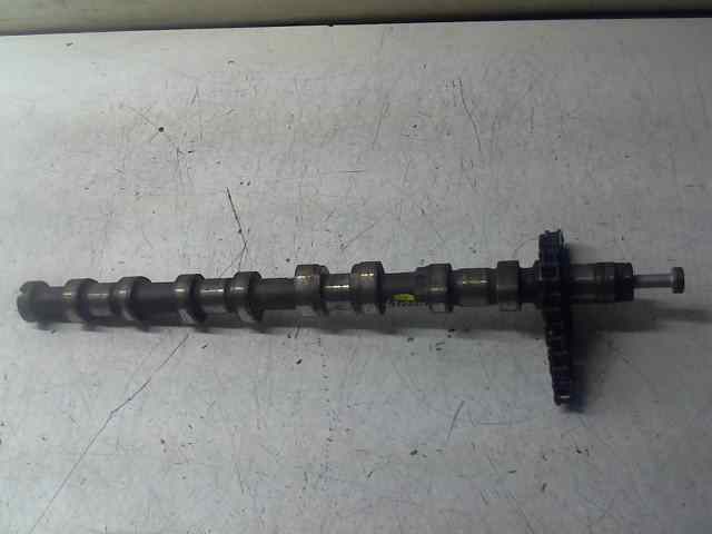  arbol de levas   citroen c8 2.2 hdi exclusive 2.2 hdi fap cat (4hw)