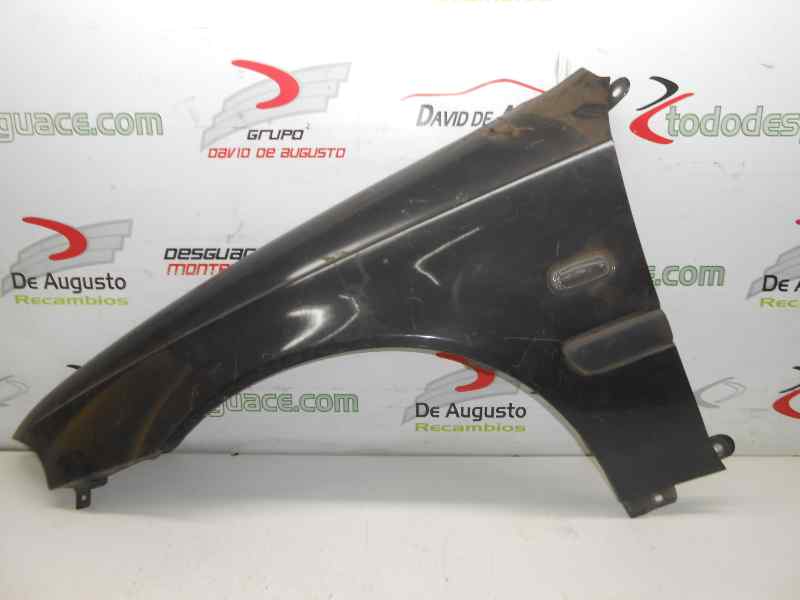  aleta delantera izquierda   mg rover serie 45 (rt) classic (5-ptas.) 1.6 16v cat