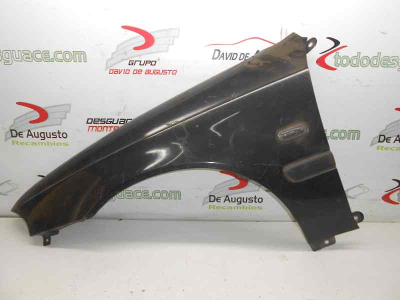  aleta delantera izquierda   mg rover serie 45 (rt) classic (5-ptas.) 1.6 16v cat