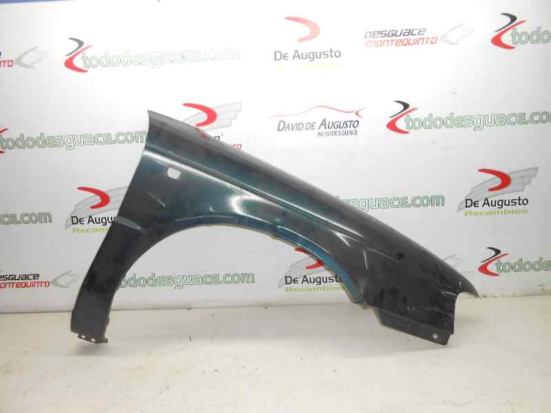  aleta delantera derecha   suzuki baleno berlina sy (eg) 1.6 (3-ptas.) 1.6 16v cat