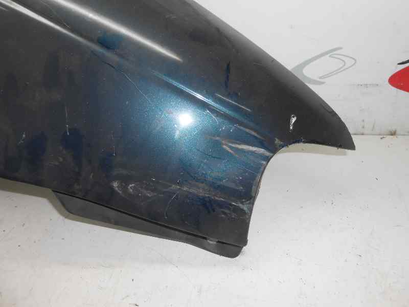  aleta delantera derecha   suzuki baleno berlina sy (eg) 1.6 (3-ptas.) 1.6 16v cat
