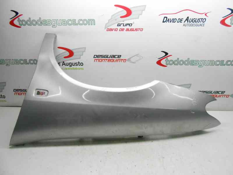  aleta delantera izquierda   citroen xsara berlina 1.6 16v tonic 1.6