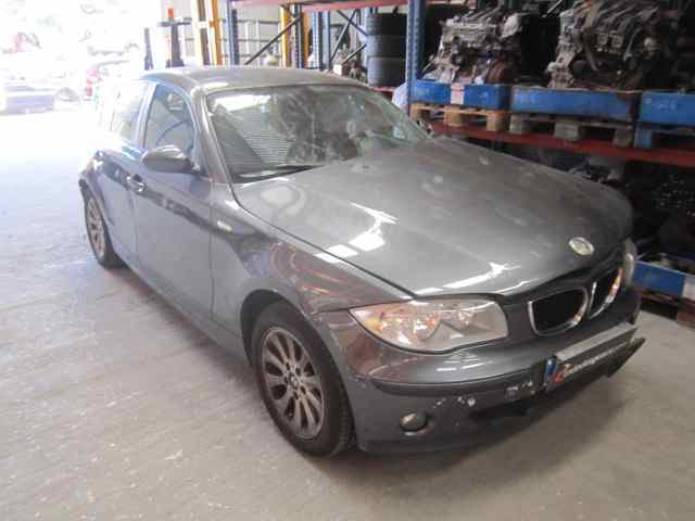  guantera   bmw serie 1 berlina (e81/e87) 116i 1.6 16v cat