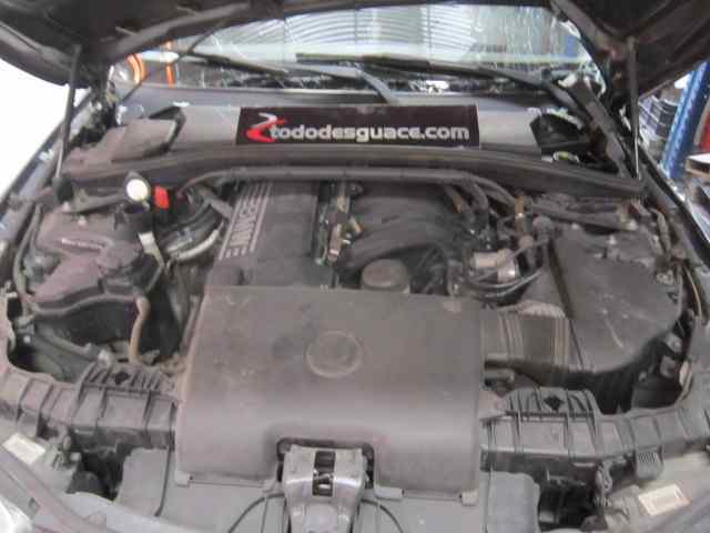  guantera   bmw serie 1 berlina (e81/e87) 116i 1.6 16v cat