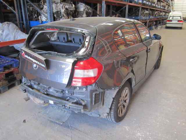  guantera   bmw serie 1 berlina (e81/e87) 116i 1.6 16v cat