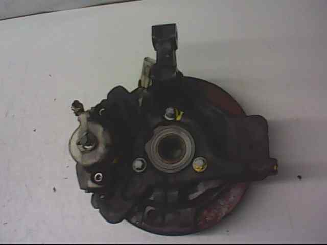  mangueta delantera derecha   opel astra g berlina comfort 1.7 16v dti cat (y 17 dt / lr6)