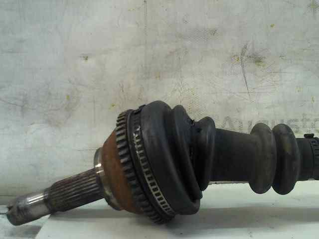  transmision delantera derecha   peugeot boxer caja abierta (bat. 4035)(333/335)(2007 ) 