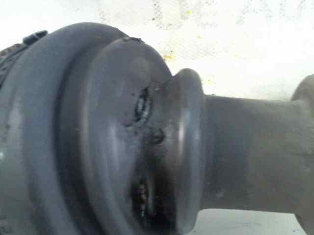  transmision delantera derecha   peugeot boxer caja abierta (bat. 4035)(333/335)(2007 ) 