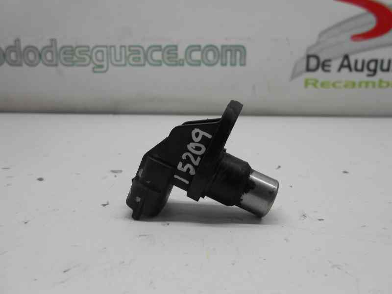  captador volante motor   fiat doblo (119) 1.3 16v jtd active multijet 1.3 jtd cat