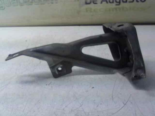  bisagra capot derecha   renault kangoo (f/kc0) rxe (kcoc/u) 1.9 diesel