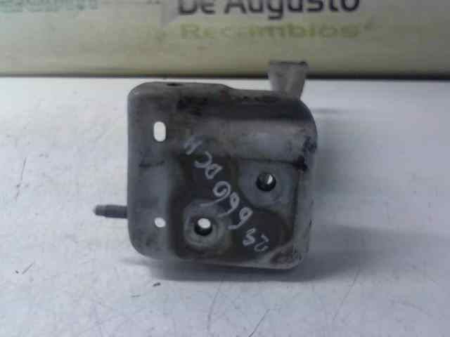  bisagra capot derecha   renault kangoo (f/kc0) rxe (kcoc/u) 1.9 diesel