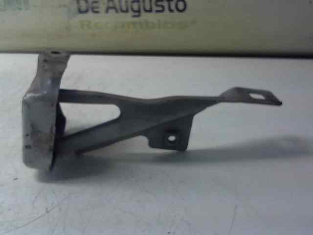  bisagra capot derecha   renault kangoo (f/kc0) rxe (kcoc/u) 1.9 diesel