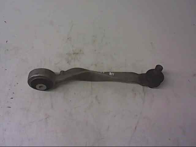  brazo suspension superior delantero derecho   audi allroad quattro (4b5) 2.7 t 2.7 v6 30v biturbo