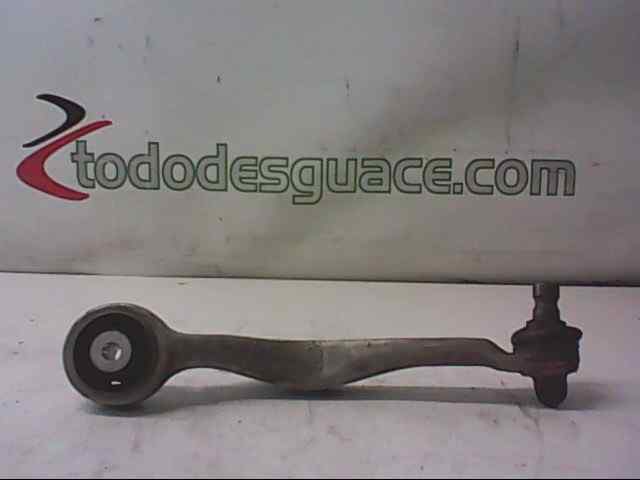  brazo suspension superior delantero derecho   audi allroad quattro (4b5) 2.7 t 2.7 v6 30v biturbo