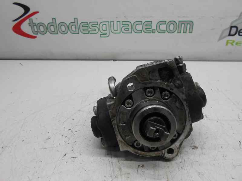  bomba alta presion   ford transit caja cerrada 06 2.2 tdci cat 2.2 tdci cat