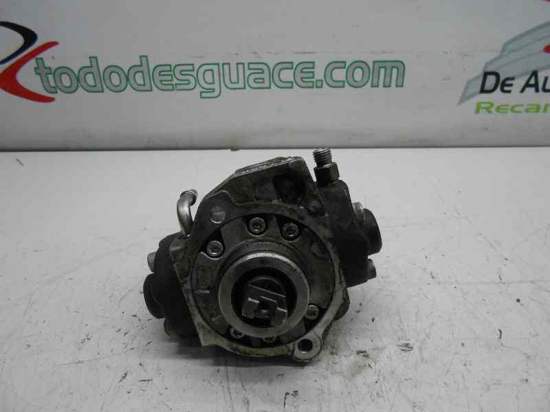  bomba alta presion   ford transit caja cerrada 06 2.2 tdci cat 2.2 tdci cat