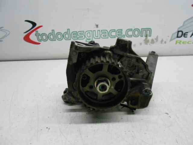  bomba alta presion   citroen c4 berlina collection 1.6 16v hdi