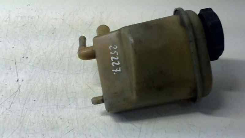  bote liquido frenos   ford mondeo berlina (ge) ambiente 2.0 tdci cat