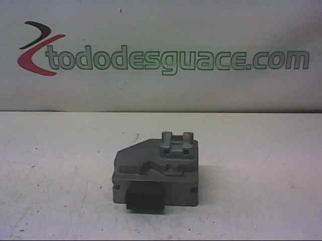 uce direccion   fiat croma (194) 1.9 8v multijet dynamic 1.9 8v jtd cat (939a1000 / 192a8000)