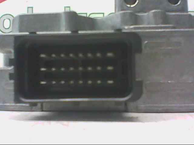  uce direccion   fiat croma (194) 1.9 8v multijet dynamic 1.9 8v jtd cat (939a1000 / 192a8000)