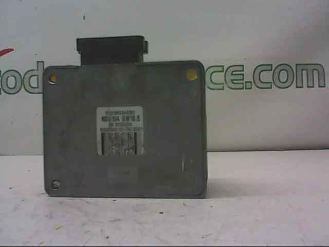  uce direccion   fiat croma (194) 1.9 8v multijet dynamic 1.9 8v jtd cat (939a1000 / 192a8000)