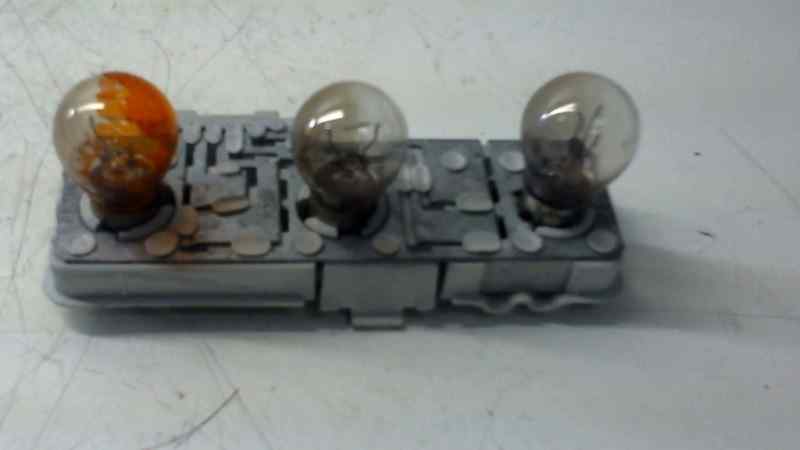  portalamparas trasero derecho   seat cordoba berlina (6k2) 