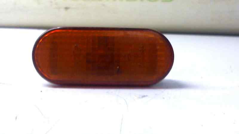  piloto lateral derecho   renault clio ii fase ii (b/cb0) authentique 1.5 dci diesel